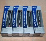 33copiacubiertas ultremo r1.JPG