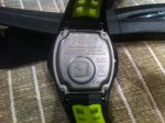 image (13).jpeg
