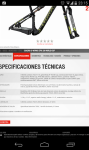 Screenshot_2014-08-18-23-15-11.png