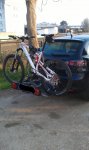 2012-03-01 17.32.59.jpg