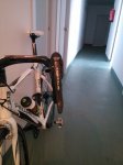 2013-08-06 13.31.53.jpg