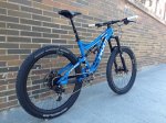 PIVOT MACH 6 BLUE - IBIS WHEELS 741-5982.jpg