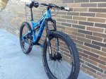 PIVOT MACH 6 BLUE - IBIS WHEELS 741-5983.jpg
