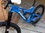PIVOT MACH 6 BLUE - IBIS WHEELS 741-5979.jpg