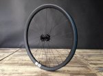 PIVOT MACH 6 BLUE - IBIS WHEELS 741-5970.jpg