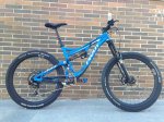 PIVOT MACH 6 BLUE - IBIS WHEELS 741-5981.jpg
