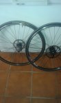IMG-20140812-WA0001.jpg