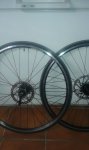 IMG-20140812-WA0002.jpg