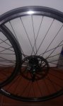 IMG-20140812-WA0005.jpg
