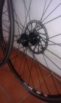 IMG-20140812-WA0004.jpg