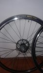 IMG-20140812-WA0006.jpg