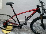 20140819_095138.jpg