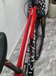 20140819_095156.jpg
