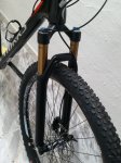 20140819_095241.jpg