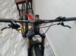 20140819_095257.jpg