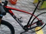 20140819_095309.jpg