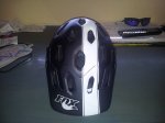 20140819_110203.jpg