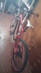 20140718_163734.jpg