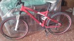20140718_163821.jpg