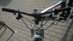 2014-08-09_09-08-48_735.jpg