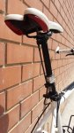 Rock Shox Reverb_2.jpg