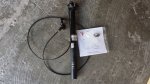 Rock Shox Reverb.jpg