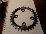 20140819_125455.jpg