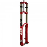 horquilla-downhill-rockshox-boxxer-300x300.jpg