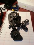 20140819_125648.jpg