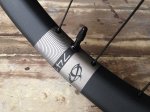 PIVOT MACH 6 BLUE - IBIS WHEELS 741-5972.jpg