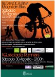 cartel bici y runners2.jpg