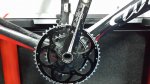 20140816_105036.jpg