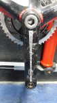 20140816_105108.jpg