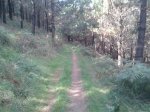IMG-20140819-WA0007.jpeg