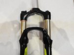 DSC02571.JPG