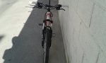 20140725_100359.jpg