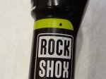 DSC02578.JPG