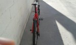 20140725_100342.jpg