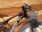20140819_164711.jpg