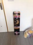 IMG-20140819-WA0003.jpg