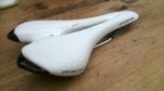 WP_20140818_003.jpg
