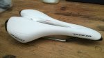 WP_20140818_002.jpg