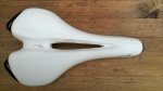 WP_20140818_004.jpg