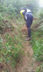 IMG-20140818-WA0002.jpg
