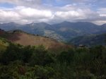 IMG-20140819-WA0026.jpg