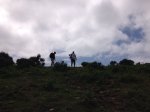 IMG-20140819-WA0027.jpg