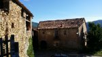 IMG-20140818-WA0028.jpg