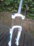 SUNTOUR1.jpg