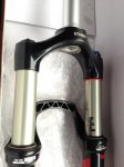 FOTOS 106.jpg
