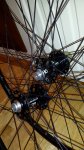 20140819_203437.jpg